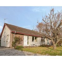 Steam Cottage Family Friendly With Open Fire In Aviemore Ref 20262