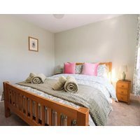 Elm Tree Cottage Pet Friendly In Appleby-in-westmorland Ref 18553