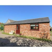 1 Pines Farm Cottages Family Friendly In Tadcaster Ref 4456