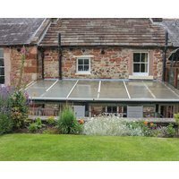 Blacksmith Cottage In Appleby-in-westmorland Ref 928202