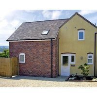 Manor Cottage Pet Friendly With A Garden In Ludlow Ref 2806
