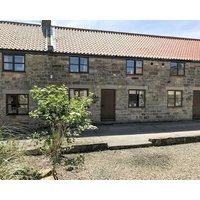 Danby Cottage Family Friendly With A Garden In Ruswarp Ref 920738