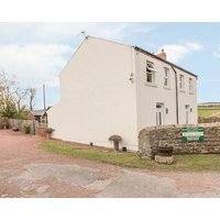 St Cuthberts Cottage Family Friendly In Beal Ref 918954