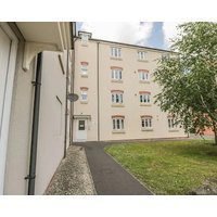 The Wesley Apartment Family Friendly In Wells Ref 920144