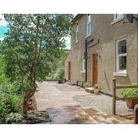 Brinks View Cottage Pet Friendly With Open Fire In Hope Ref 918154