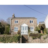 Gordons View Country Holiday Cottage In Pleasant Stile Ref 11848