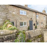 Daisy Cottage Family Friendly With Open Fire In Winster Ref 21953