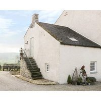 The Stable Sedbury Park Farm