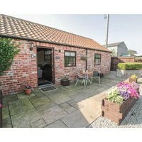 Blakey Pet Friendly With A Garden In Moorsholm Ref 919674