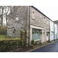 Blacksmith Cottage Pet Friendly In Grassington Ref 2317