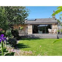 Stone Mouse Cottage Pet Friendly In Bolton-by-bowland Ref 22787