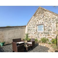 Bwthyn Celyn (holly Cottage) Pet Friendly In Pwllheli Ref 921647