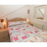 Exchange Cottage Family Friendly In Tideswell Ref 2422