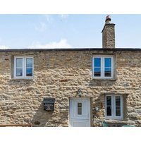 Old Dame School Family Friendly In Bainbridge Ref 914127