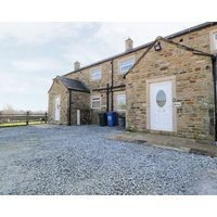 Zoey Cottage Family Friendly With Open Fire In Skipton Ref 913342