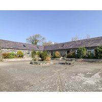 Bwthyn Yr Onnen (ash Cottage) Pet Friendly In Pwllheli Ref 921646