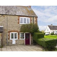 Candy Cottage Pet Friendly With Open Fire In Thornford Ref 5331