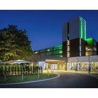 Holiday Inn London - Gatwick Airport By Ihg