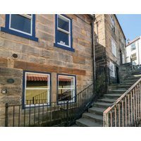 Grimes Cottage Pet Friendly With Open Fire In Staithes Ref 933838