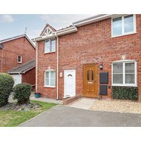 Plas Newydd Pet Friendly With Pool In Aberdaron Ref 903963