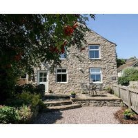 Field View Romantic With A Garden In Bradwell Ref 916130