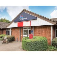Travelodge Warminster
