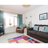 Kernow Cottage Family Friendly In Porthleven Ref 925337