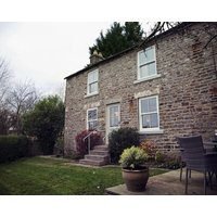 West House Family Friendly In Middleton-in-teesdale Ref 2040