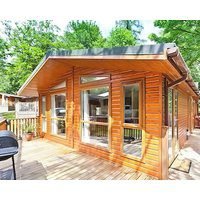 Beech Hill Lodge Family Friendly In Bowness & Windermere Ref 926888