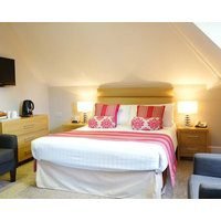 The Lawn Guest House