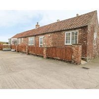 Little Argham Cottage Pet Friendly In Burton Fleming Ref 23937
