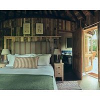 Wildhive Callow Hall