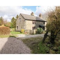 The Cottage Pet Friendly With Open Fire In Glossop Ref 15706