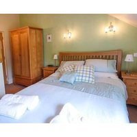 Bluebird Loft Romantic In Coniston Ref 922442