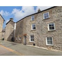 Back Cottage Pet Friendly In Kirkby Lonsdale Ref 30834