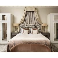 Mercure Brighton Seafront Hotel