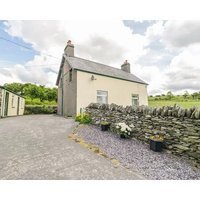 Penrhyddion Ucha Pet Friendly In Betws-y-coed Ref 1270