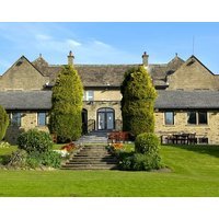 The Old Golf House Sure Hotel Collection by Best Western