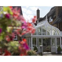 Banbury Wroxton House Hotel