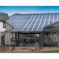 Britannia Wigan Hotel