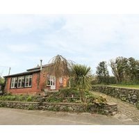Beck Cottage Romantic With Open Fire In Pennington Ref 27034
