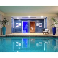 Leonardo Royal Hotel Brighton Waterfront