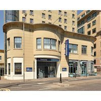 Travelodge Brighton Seafront