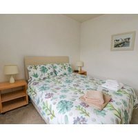 The Knowe Upper Pet Friendly With A Garden In Taynuilt Ref 927114