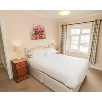 Hogwarts Cottage Pet Friendly In Pickering Ref 927236