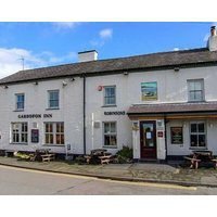 Crud yr Awel Apartment