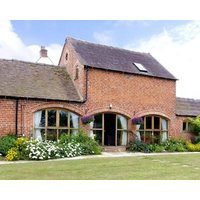 The Coach House Family Friendly In Great Lyth Ref 2601