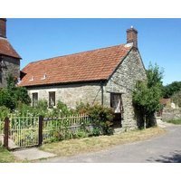 The Old Bull Stall Pet Friendly In Penselwood Ref 1763