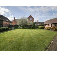 Burford Cottage Family Friendly In Clifford Chambers Ref 920813