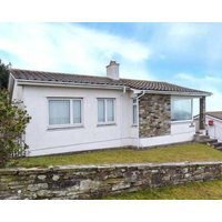 Godolphin Family Friendly With Open Fire In Polzeath Ref 918894